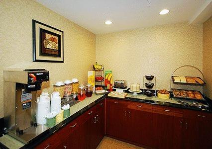 Quality Inn Jamaica Airtrain New York Dış mekan fotoğraf